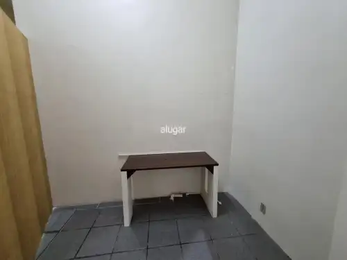 Imóvel 7076