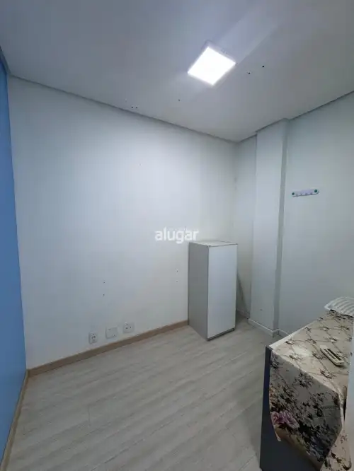 Imóvel 7078
