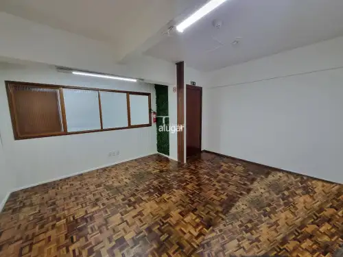Imóvel 7081