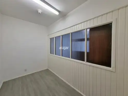 Imóvel 7081