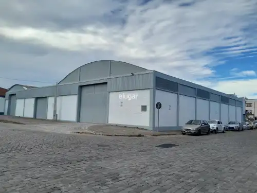 Imóvel 7083