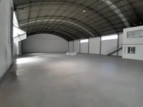 Imóvel 7083