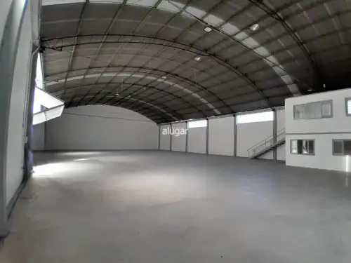 Imóvel 7083