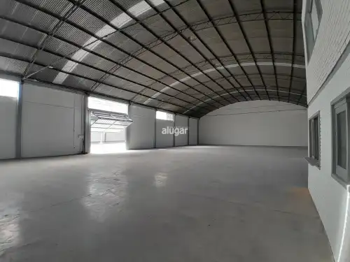 Imóvel 7083