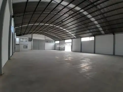 Imóvel 7083