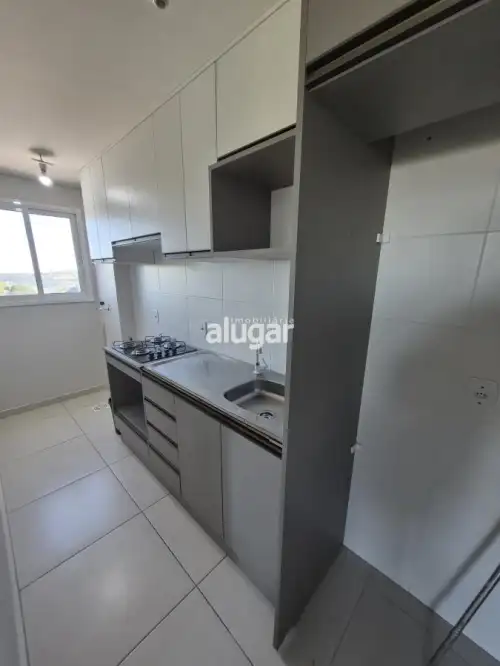Imóvel 7084