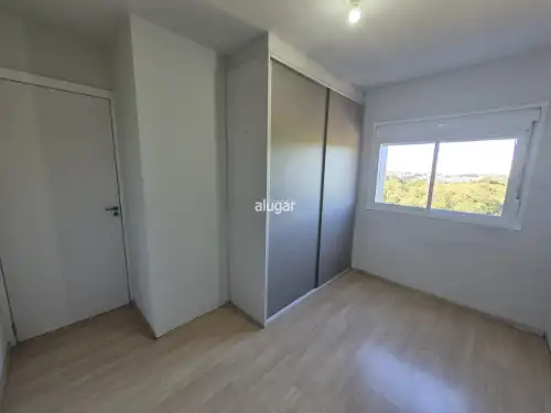 Imóvel 7084