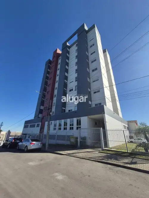 Imóvel 7084