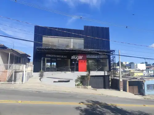 Imóvel 7089