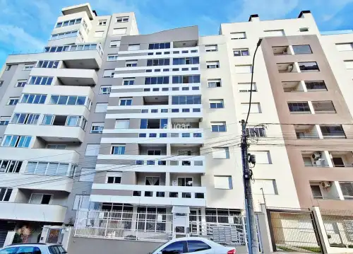 Imóvel 7102