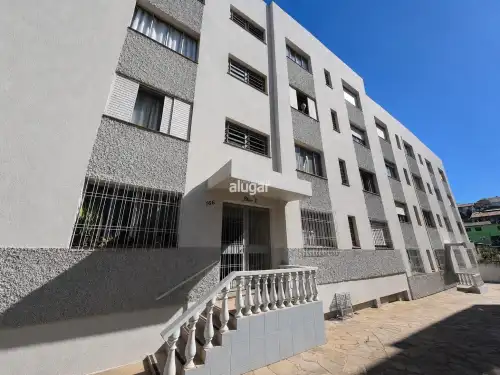 Imóvel 7108