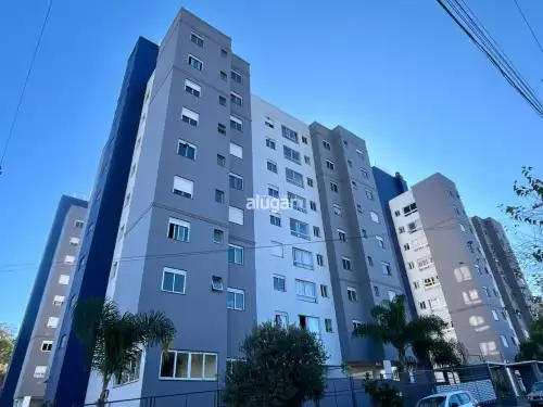 Imóvel 7113