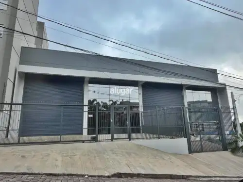 Imóvel 7123