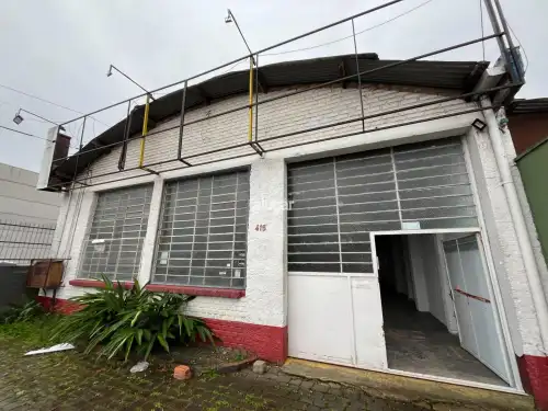 Imóvel 7140