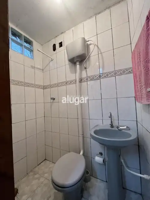 Imóvel 7141