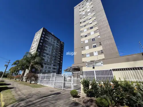 Imóvel 7146