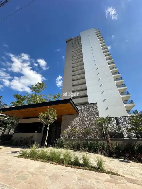 Imóvel 7150