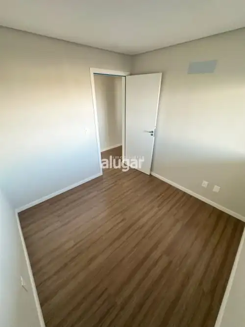 Imóvel 7150
