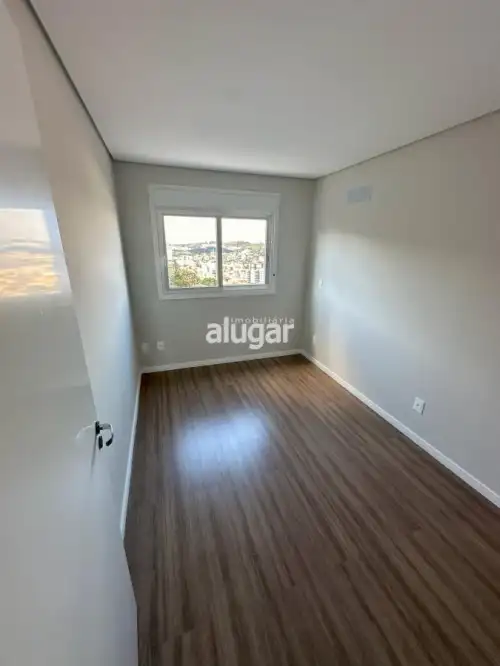 Imóvel 7150