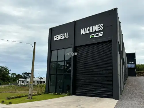 Imóvel 7155