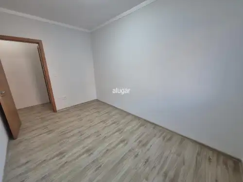 Imóvel 7157