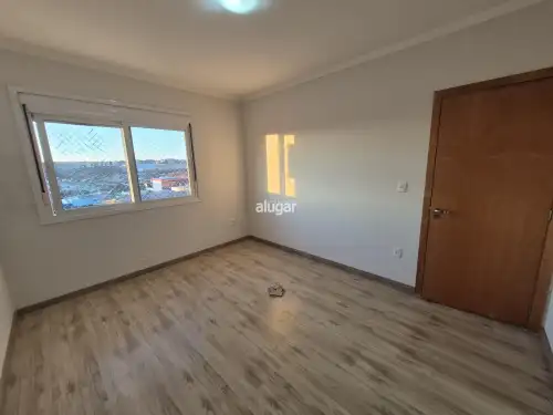 Imóvel 7157