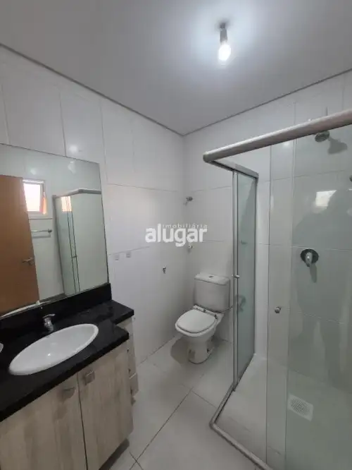 Imóvel 7157