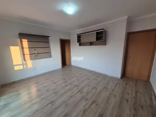 Imóvel 7157
