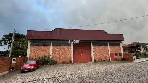 Imóvel 7160