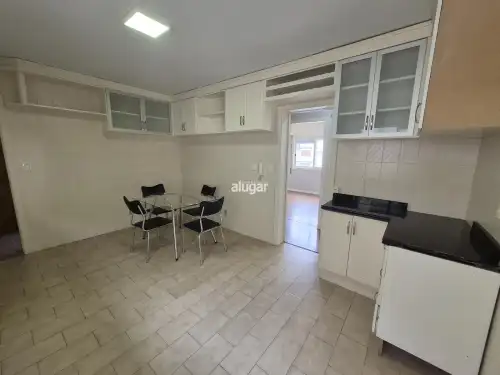 Imóvel 7162