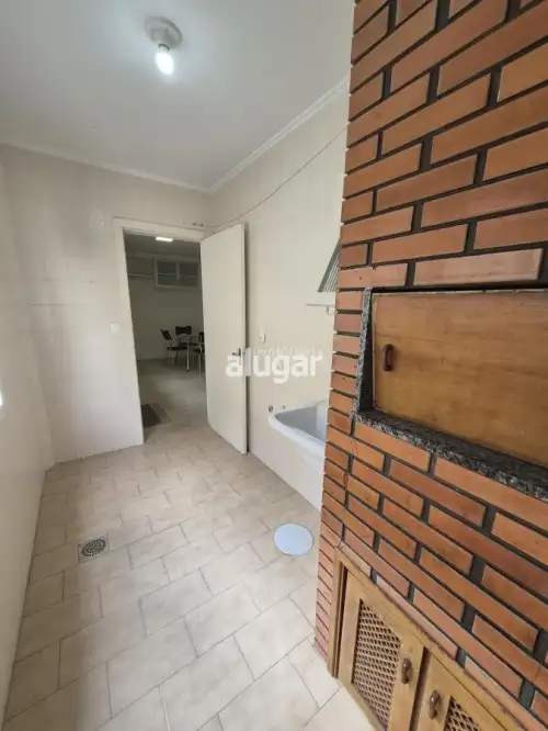Imóvel 7162