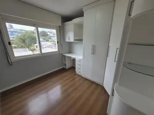 Imóvel 7162