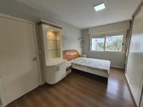 Imóvel 7162