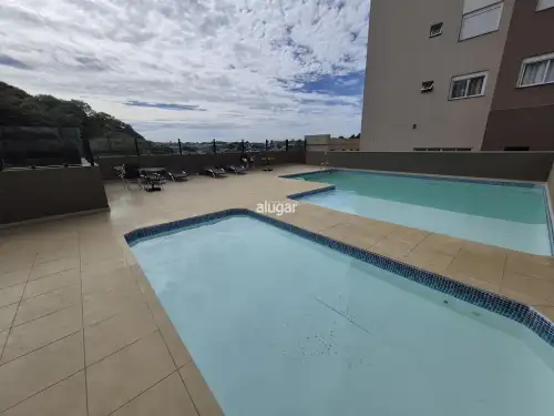Imóvel 7166