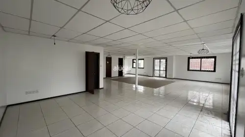 Imóvel 7167