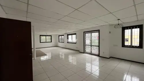 Imóvel 7167