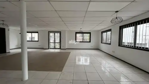 Imóvel 7167