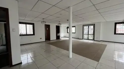 Imóvel 7167