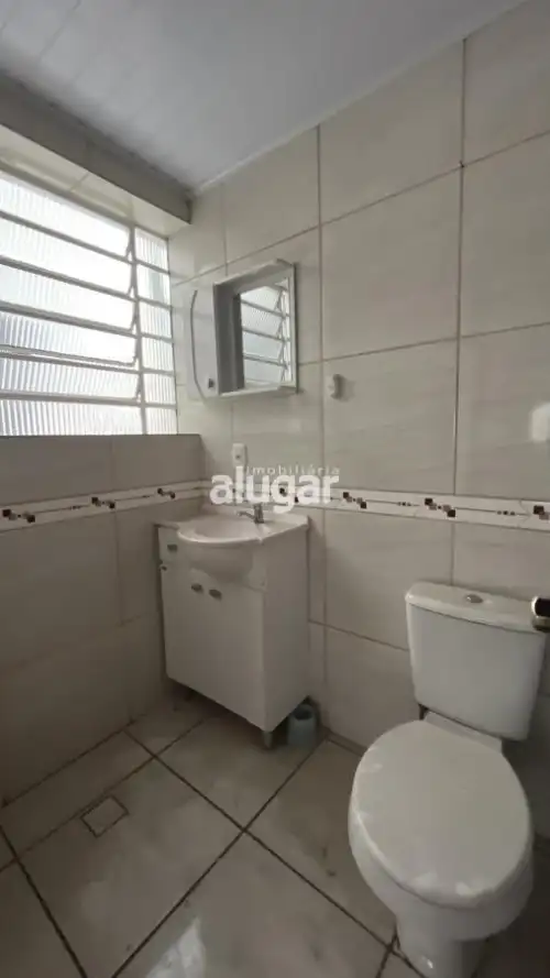 Imóvel 7167