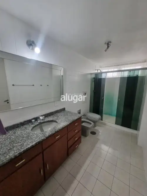 Imóvel 7170