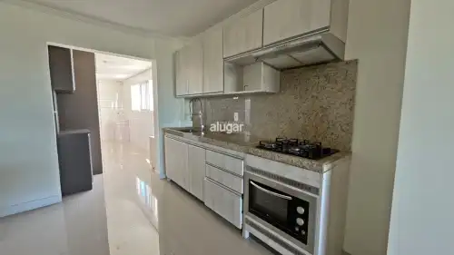 Imóvel 7171