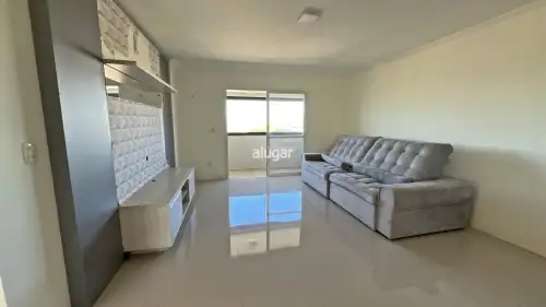 Imóvel 7171