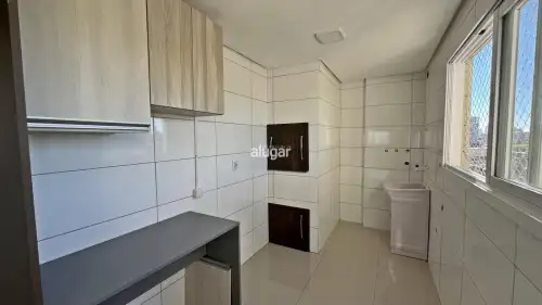 Imóvel 7171