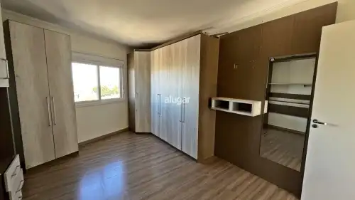 Imóvel 7171