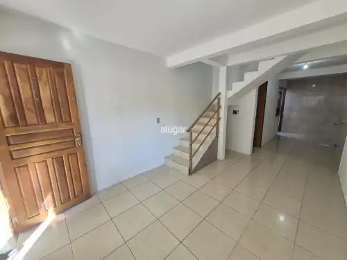Imóvel 7172