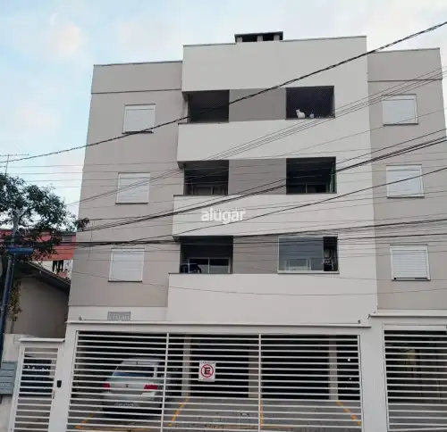 Imóvel 7174