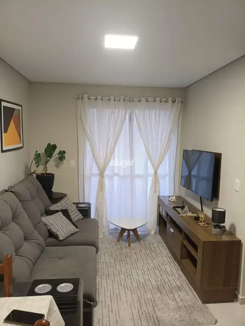 Imóvel 7174