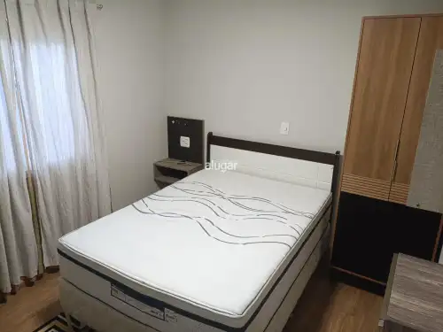 Imóvel 7174