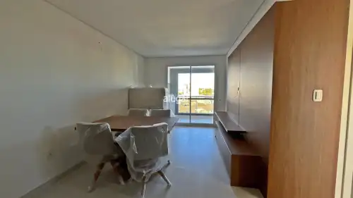Imóvel 7176