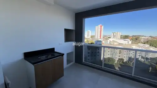 Imóvel 7176